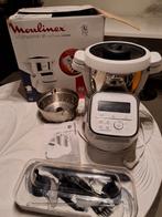 I-Companion XL Moulinex, Electroménager, Enlèvement ou Envoi