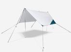 Tarp Large, Caravanes & Camping, Tentes, Comme neuf