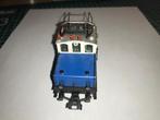 Marklin LAG n2000 zonder doos, Hobby en Vrije tijd, Wisselstroom, Gebruikt, Locomotief, Ophalen of Verzenden