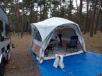 Opblaasbare party tent, Caravans en Kamperen, Ophalen