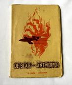 Oorlog boeken, Boeken, Ophalen, Tweede Wereldoorlog, Gelezen, Luchtmacht