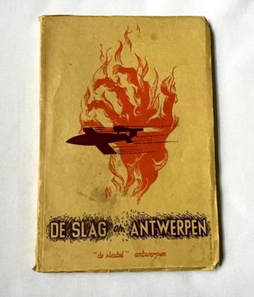 Oorlog boeken  beschikbaar voor biedingen