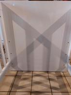 Baby en kinderbed, Kinderen en Baby's, 70 tot 85 cm, 140 tot 160 cm, Zo goed als nieuw, Ophalen