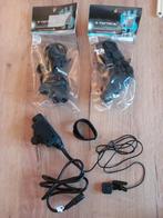 Z-Tactical PTT U94 II adapter (Motorola 2-weg), Ophalen, Nieuw