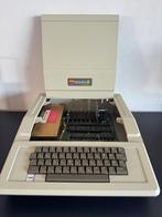 Apple ][ Europlus + Lecteur disquette, Enlèvement, Apple