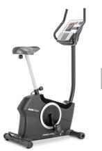 pro-form hometrainer, Sport en Fitness, Ophalen, Zo goed als nieuw