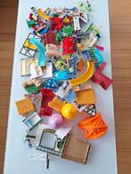 Lot de Playmobil, Ophalen of Verzenden