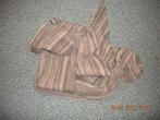 Sjaal (kaki), Vêtements | Femmes, Bonnets, Écharpes & Gants, Enlèvement, Écharpe