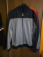 Ellesse Sportjas, Vêtements | Hommes, Vestes | Été, Enlèvement, Neuf, Taille 56/58 (XL)