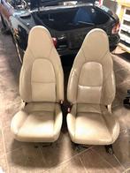 Sièges Mazda MX5 NBFL, Autos : Pièces & Accessoires, Enlèvement, Utilisé, Mazda