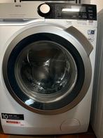 Wasmachine, Elektronische apparatuur, Wasmachines, 6 tot 8 kg, Ophalen, Gebruikt