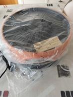 Pizza/gourmet set, Ophalen of Verzenden, Nieuw