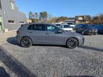 Volkswagen Golf 1.5 eTSI Style | MEMORY | AMBIENT | MASSAGE, Auto's, Euro 6, 4 cilinders, Alcantara, https://public.car-pass.be/vhr/8d65d6f8-6cd7-4e27-93ec-ce2ac7406b85