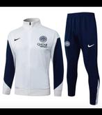 Training inter milan, Taille 56/58 (XL), Nike, Enlèvement, Blanc