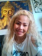 ⭐Pooky Thai Massage, Oil, Sports Massage ⭐⭐⭐⭐⭐