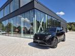 Peugeot 3008 MILD HYBRID/NAVI/ELECT KLEP GT, Auto's, Automaat, 1199 cc, Zwart, 5 deurs
