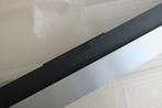 Bang & Olufsen Beosound Stage Alu/Black soundbar 2024 B&O, Ophalen, Info@bang-olufsen.dk, Zo goed als nieuw, Bluetooth
