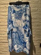 kleedje, Kleding | Dames, Rokken, Ophalen