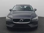 Volvo V60 D3 Geartronic Business Edition, Auto's, Volvo, https://public.car-pass.be/vhr/17e43f90-6d15-4e8d-8849-b08d17d346fc, Stof