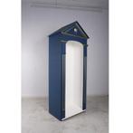 Buckingham Palace Guardhouse 243 cm hoog – RAO Queens guard, Verzamelen, Ophalen