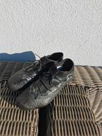 Voetbalschoenen PUMA Future 7 Ultimate Low Gras / Kunstgras, Sport en Fitness, Voetbal, Ophalen, Zo goed als nieuw, Schoenen