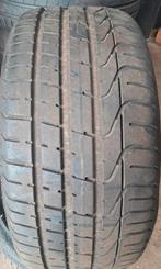 2553520 255/35/20 255/35R20 Pirelli, Ophalen, Zo goed als nieuw