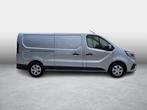 Renault Trafic L2H1 Grand Comfort dCi 150, Voorwielaandrijving, Stof, Gebruikt, 4 cilinders