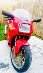 Ducati 900 Supersport, Motoren, Motoren | Ducati, 2 cilinders, 900 cc, Super Sport, Particulier