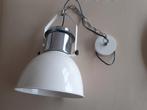 Hanglampen, Huis en Inrichting, Lampen | Hanglampen, Ophalen of Verzenden, Zo goed als nieuw