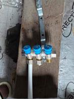 Collectors, Huis en Inrichting, Ophalen