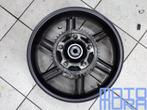 Achtervelg voor de Honda CBF 600 2004 - 2006 CBF600 achterwi, Motoren, Ophalen of Verzenden, Gebruikt