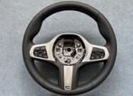BMW F40 1 G20 G21 3 G26 i4 M Tech stuur stuurwiel sportstuur, Ophalen of Verzenden, Gebruikt, BMW