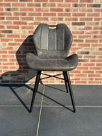 6 volledig nieuwe eetstoelen, Huis en Inrichting, Stoelen, Ophalen, Zo goed als nieuw
