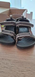 Teva tanza boys k's, Kinderen en Baby's, Babykleding | Schoentjes en Sokjes, Ophalen, Schoentjes, Nieuw, Teva
