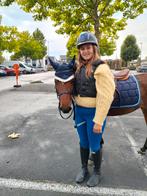 B Pony te koop, Dieren en Toebehoren, B, 3 tot 6 jaar, B pony (1.17m tot 1.27m), Merrie