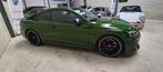 AUDI ABT GR20 SPORT ALU VELGEN, Ophalen, Gebruikt, Velg(en), 235 mm