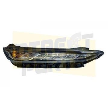 Hyundai Kona dagrijlicht R (inc. statisch bochtlicht) Origin beschikbaar voor biedingen