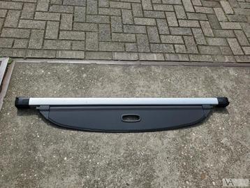 Kia Sportage 2015 - 2022 QL  bagegehoes rollo rolhoes €150 beschikbaar voor biedingen