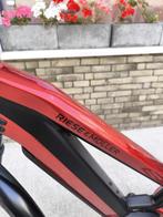 Riese Muller Speed  Pedelec .Super Goed Beste kwaliteit, Fietsen en Brommers, Elektrische fietsen, Riese & Müller, Ophalen of Verzenden