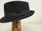 Vintage vilten hoed, Kleding | Heren, Hoeden en Petten, Ophalen, Hoed