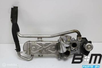 EGR klep met koeler Audi A1 2.0 TDI CFH beschikbaar voor biedingen