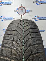 2x Nexen Winguard Sport 2 XL 235/55 R19 105V 235/55/19 23555, Auto-onderdelen, Banden en Velgen, 19 inch, Gebruikt, -, -