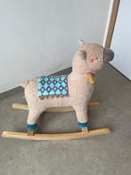 Hobbelpaard HEMA, Kinderen en Baby's, Ophalen, Gebruikt