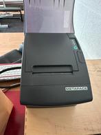 Metapace Thermische printer, Computers en Software, Ophalen