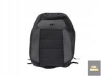 2GA881806AFRGV, Housse de si ge en PP pour VW T-Roc R-Line 1, Autos : Pièces & Accessoires, Volkswagen, Volkswagen AG, Vw@volkswagen.de