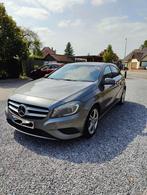 Mercedes A180i automaat, Auto's, Leder en Stof, 1595 cc, 5 zetels, 5 deurs