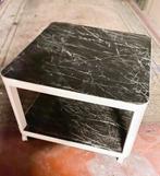 Table basse, Maison & Meubles, Tables | Tables de salon, Enlèvement