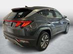 Hyundai Tucson Feel, Auto's, Stof, Gebruikt, 230 pk, 169 kW