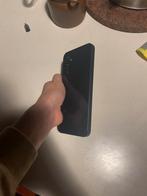 Samsung Galaxy a15 128gb, Telecommunicatie, Ophalen, Zo goed als nieuw