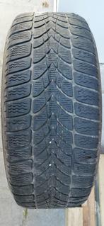 Pneu, Auto-onderdelen, Banden en Velgen, Ophalen, Gebruikt, Banden en Velgen, 17 inch